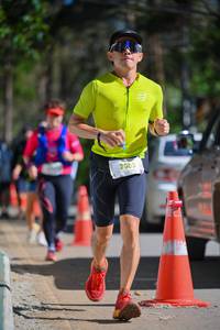 BIB: 2062
                            <button type="button" onclick="openModal(19220263)" class="btn btn-primary btn-sm float-right btn-popup" data-toggle="modal" data-target=".modal-high-quality">
                        <i class="fas fa-shopping-cart"></i> Add to Cart
                    </button>
                                            <button type="button" onclick="isThisMe(19220263, true)" class="btn btn-success btn-sm float-right btn-popup btn-isme hidden" data-toggle="tooltip" data-placement="bottom" title="นี่คือรูปของคุณใช่ไหม คลิกที่นี่เพื่อเอาเข้าอัลบั้ม">
                        <i class="fas fa-plus"></i> Add to album
                    </button>
                    <button type="button" onclick="isThisMe(19220263, false)" class="btn btn-warning btn-sm float-right btn-popup btn-isnotme hidden">
                        <i class="fas fa-ban"></i> Remove from album
                    </button>